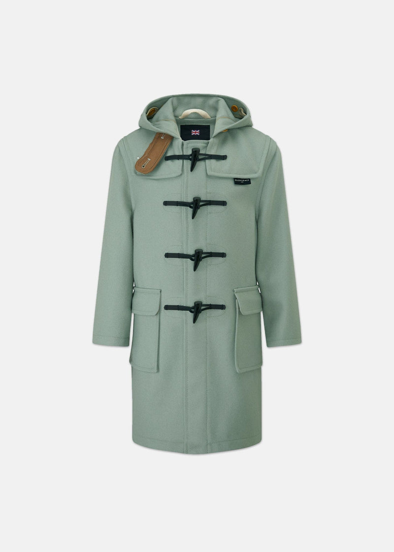 kids-melton-wool-duffle-coat-sage