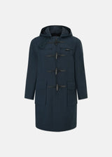 kids-showerproof-duffle-coat-navy