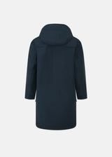 kids-showerproof-duffle-coat-navy