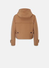 shelley-duffle-coat-camel