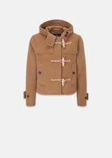 shelley-duffle-coat-camel