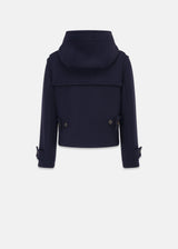 shelley-duffle-coat-navy