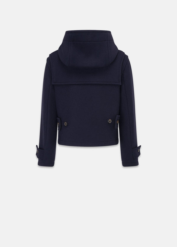 shelley-duffle-coat-navy