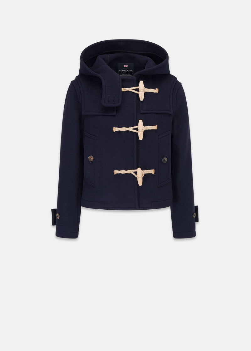 shelley-duffle-coat-navy