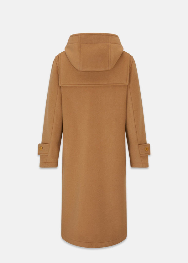 austen-duffle-coat-camel