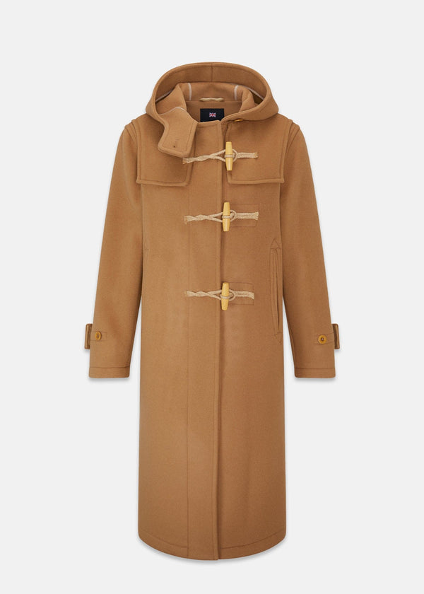 austen-duffle-coat-camel