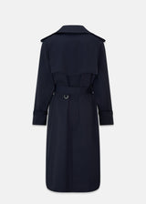 darcy-trench-coat-navy