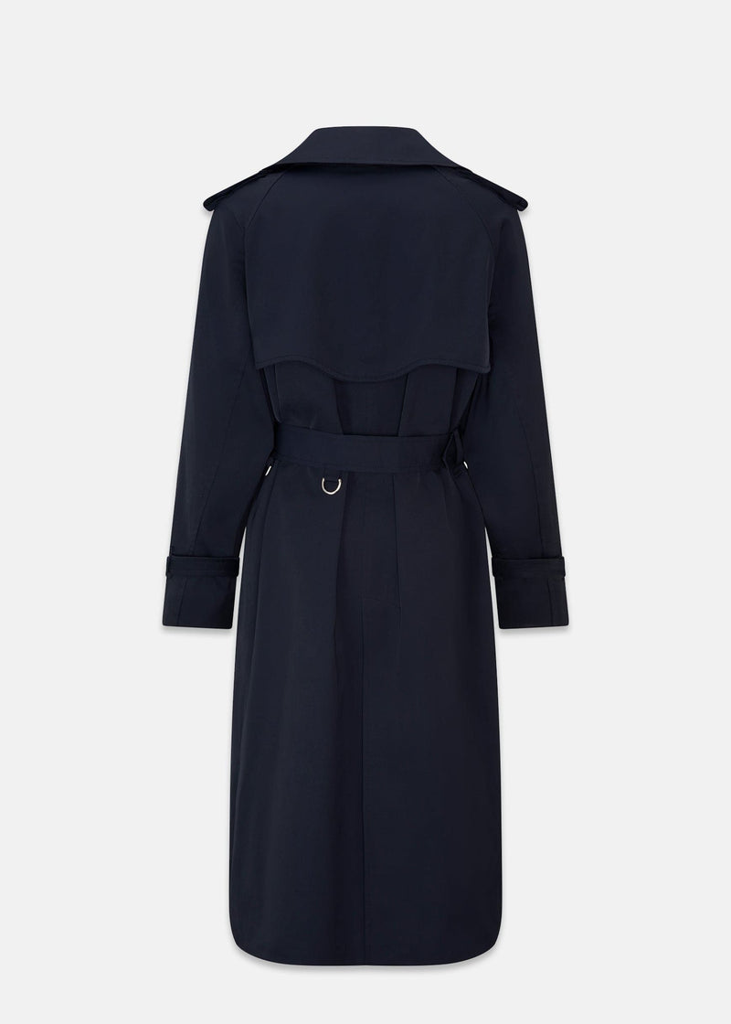 darcy-trench-coat-navy