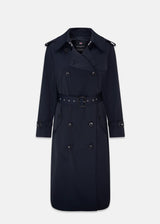 darcy-trench-coat-navy