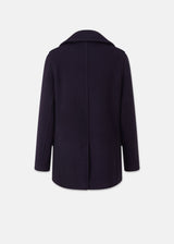 clementine-peacoat-fc-navy