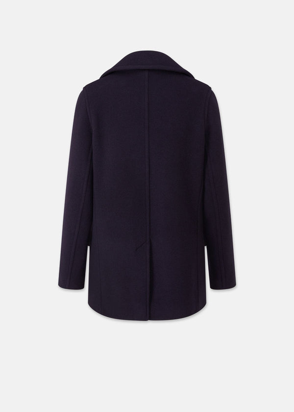 clementine-peacoat-fc-navy