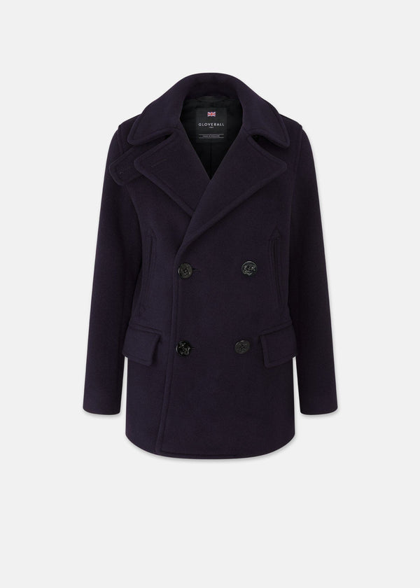 clementine-peacoat-fc-navy