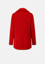 clementine-peacoat-fc-red