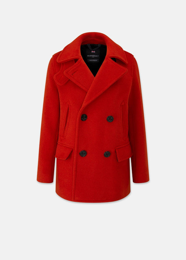 clementine-peacoat-fc-red