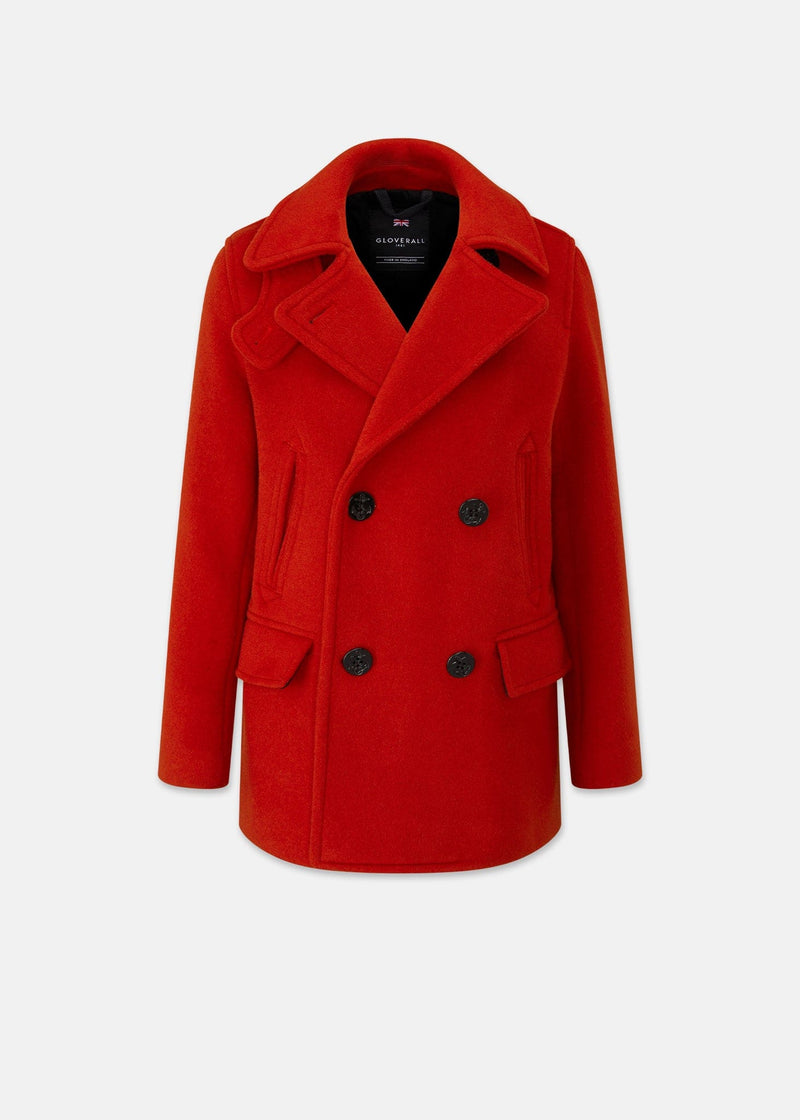 clementine-peacoat-fc-red