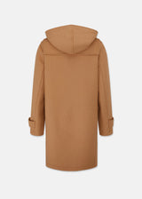 women-s-original-monty-duffle-coat-fc-camel