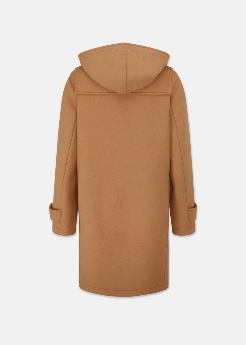 women-s-original-monty-duffle-coat-fc-camel