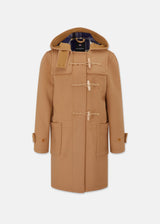 women-s-original-monty-duffle-coat-fc-camel