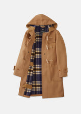 women-s-original-monty-duffle-coat-fc-camel