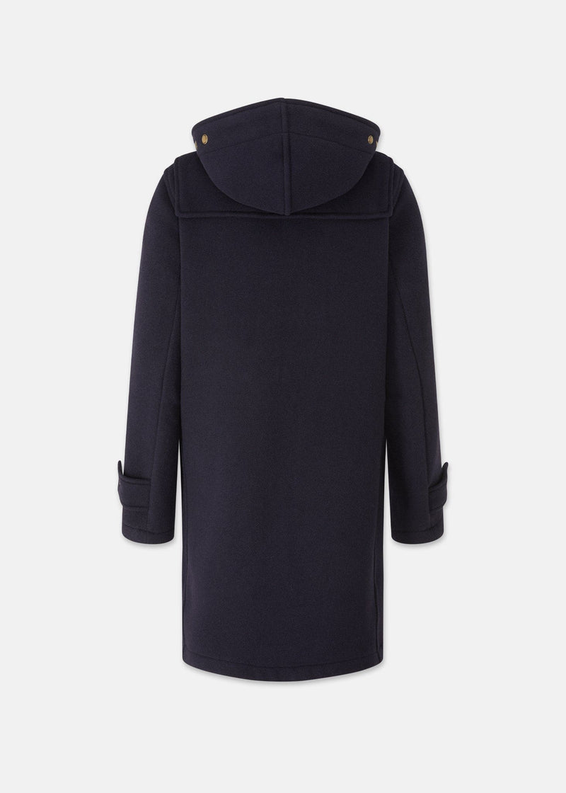 women-s-original-monty-duffle-coat-fc-navy