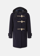 women-s-original-monty-duffle-coat-fc-navy