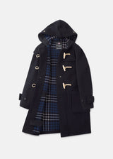 women-s-original-monty-duffle-coat-fc-navy