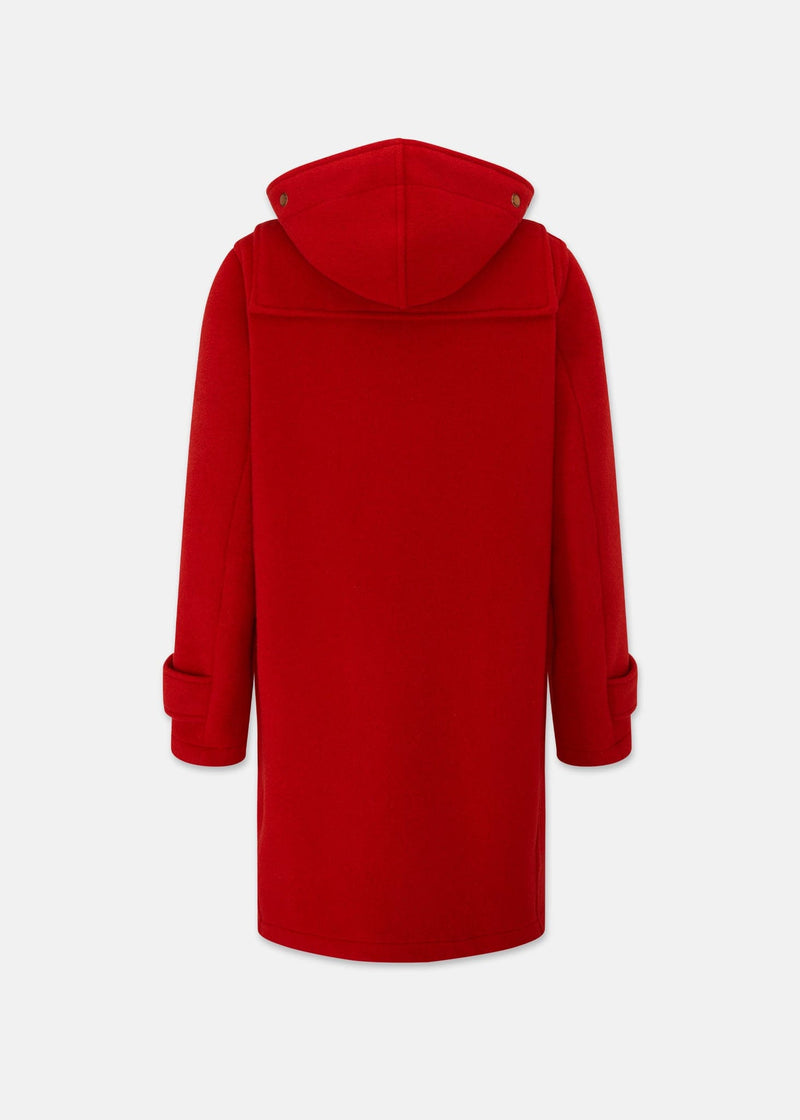 women-s-original-monty-duffle-coat-fc-red