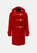 women-s-original-monty-duffle-coat-fc-red