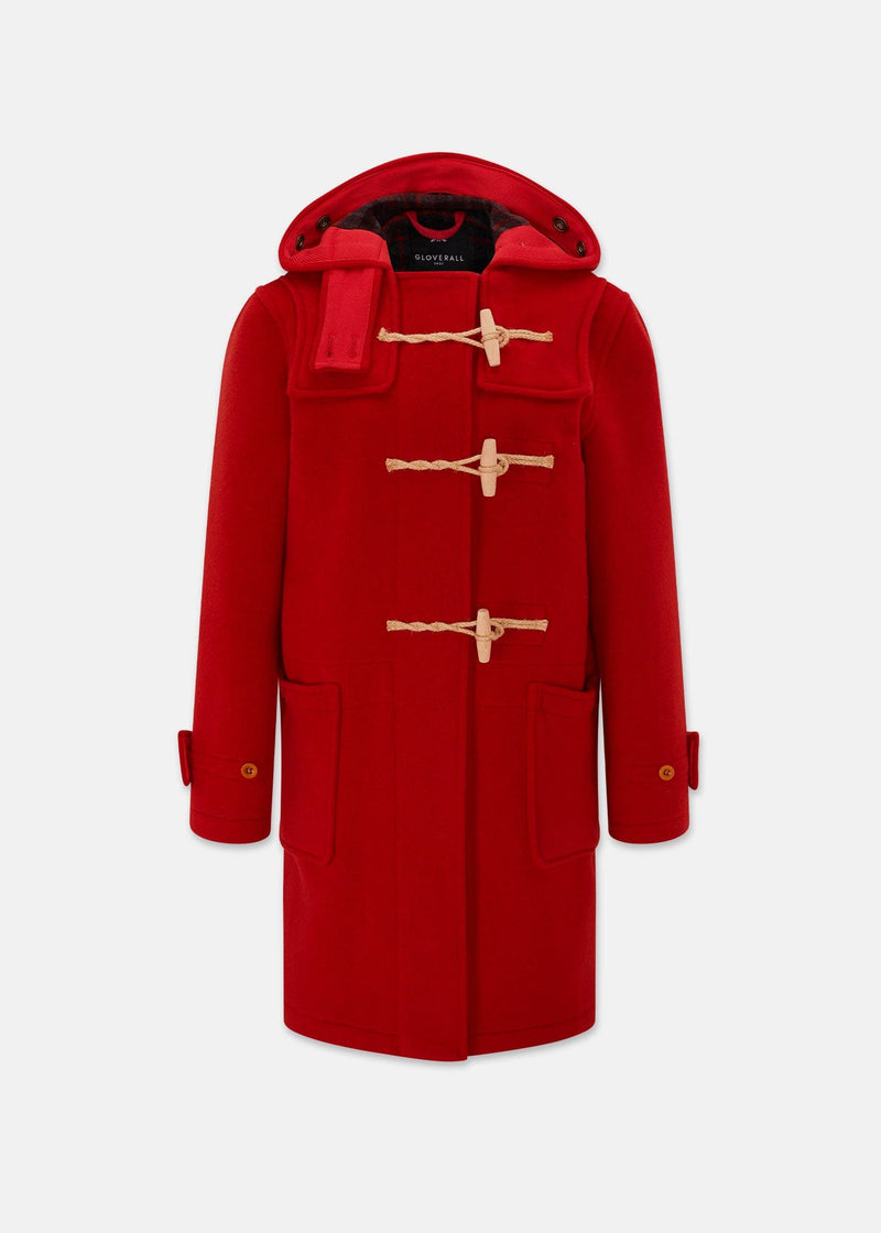 women-s-original-monty-duffle-coat-fc-red