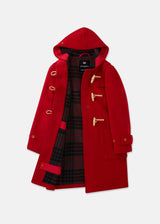 women-s-original-monty-duffle-coat-fc-red