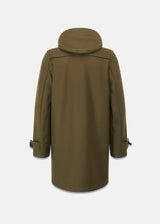 morris-duffle-coat-mm