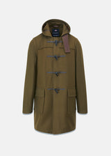 morris-duffle-coat-mm