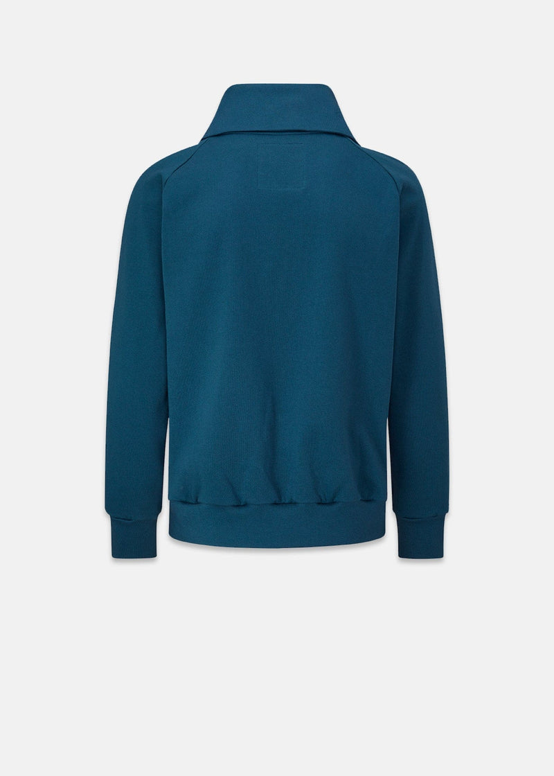 military-zip-sweatshirt-teal