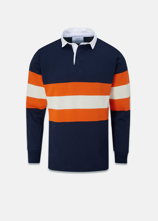 awms-rugby-shirt-navy