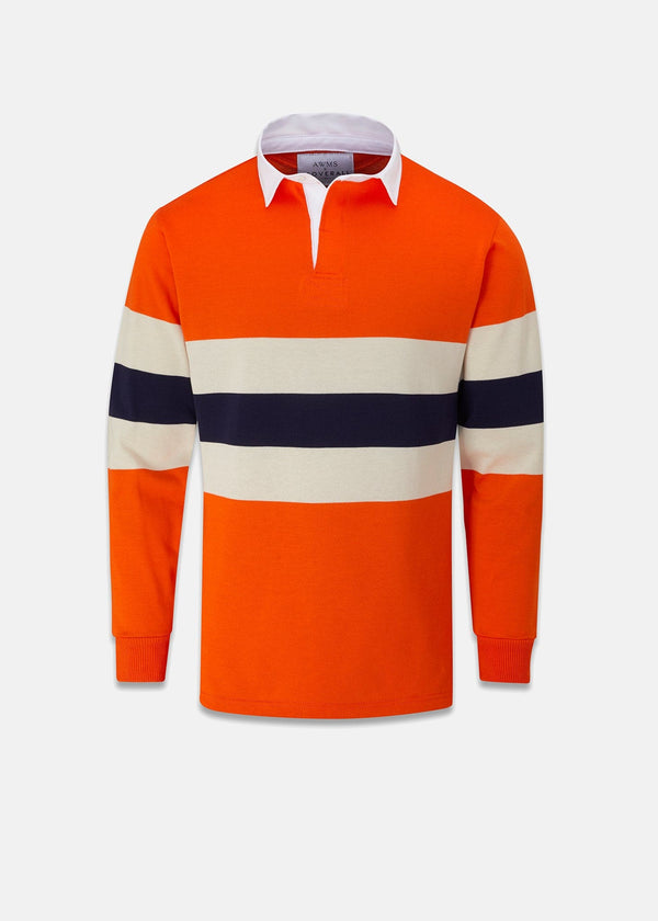 awms-rugby-shirt-orange