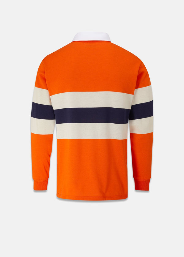 awms-rugby-shirt-orange