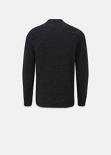 new-mock-neck-lambswool-jumper-charcoal