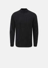 new-mock-neck-lambswool-jumper-charcoal