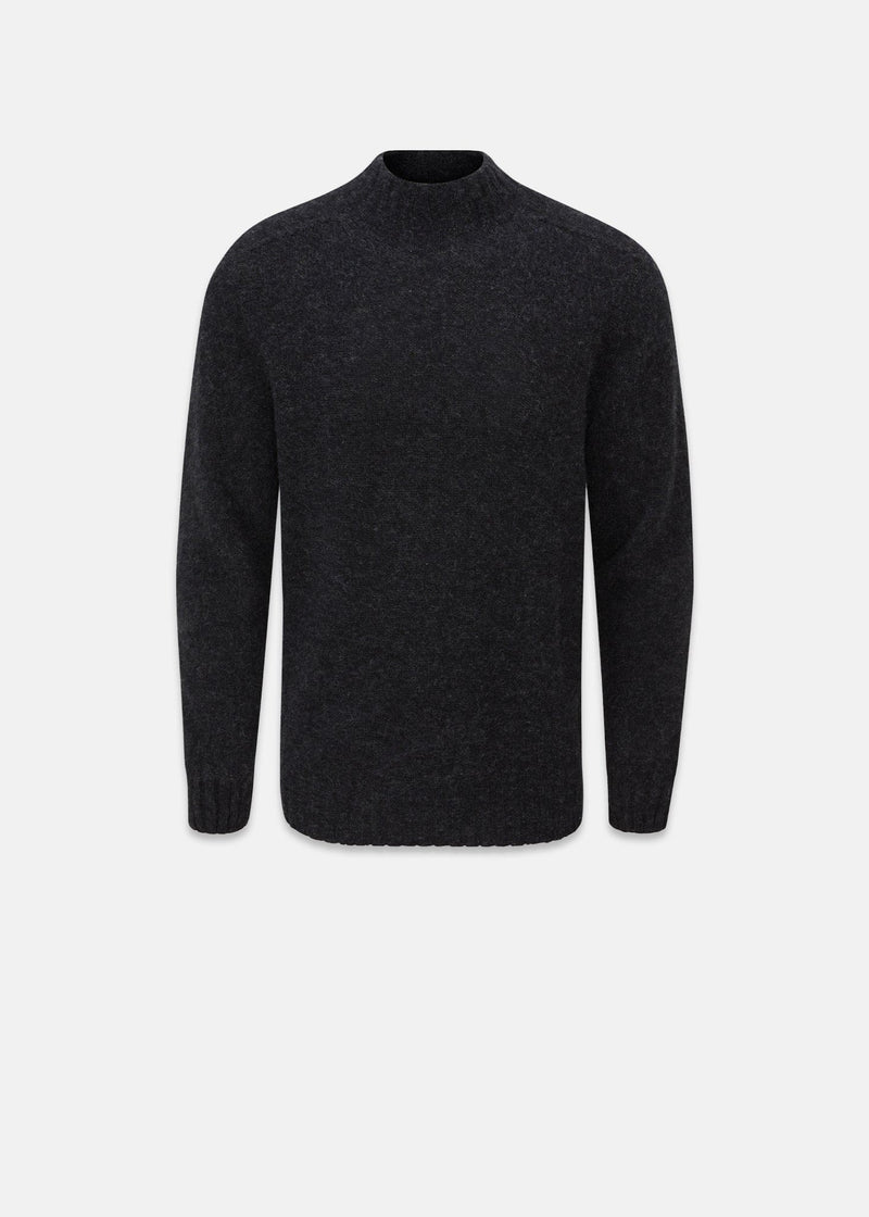 new-mock-neck-lambswool-jumper-charcoal