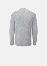 new-mock-neck-lambswool-jumper-light-grey