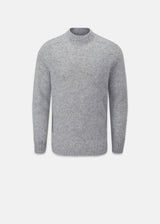 new-mock-neck-lambswool-jumper-light-grey