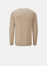 henley-lambswool-jumper-oatmeal