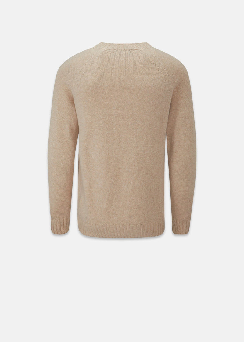 henley-lambswool-jumper-oatmeal