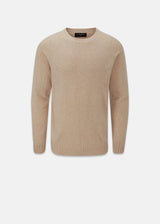 henley-lambswool-jumper-oatmeal