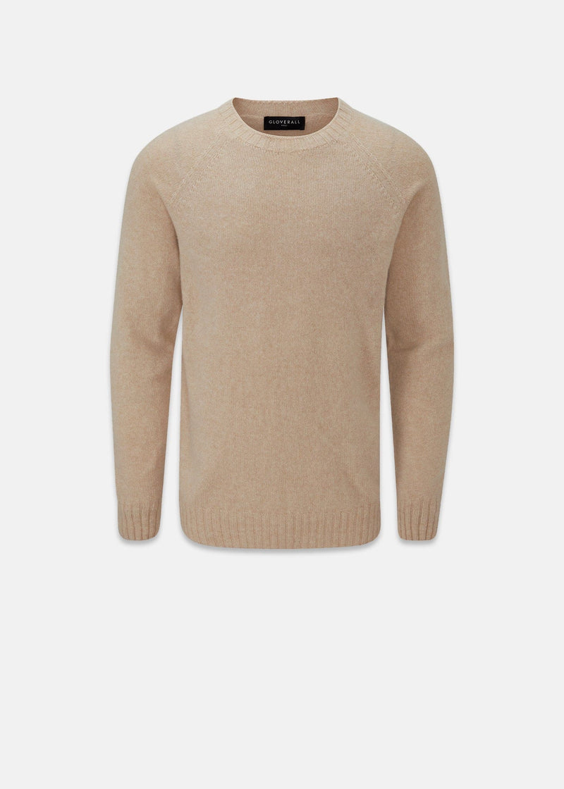 henley-lambswool-jumper-oatmeal