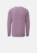 new-crew-neck-lambswool-jumper-navy-copy