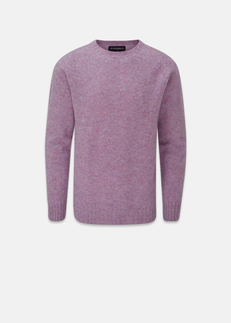 new-crew-neck-lambswool-jumper-navy-copy