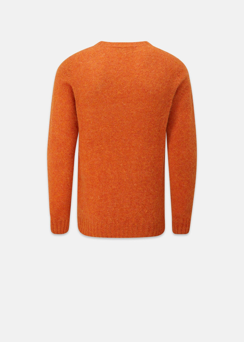 oxford-shaggy-lambswool-jumper-orange