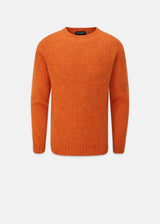 oxford-shaggy-lambswool-jumper-orange