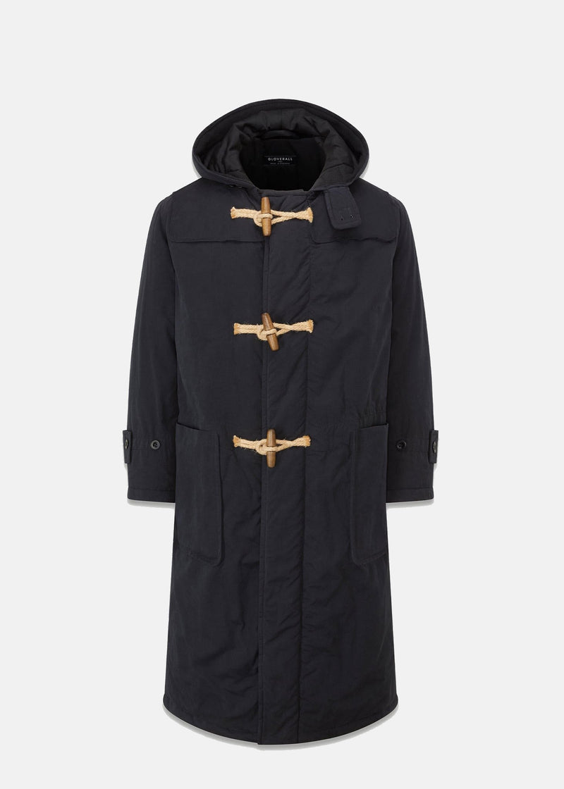 padded-duffle-coat-navy-1